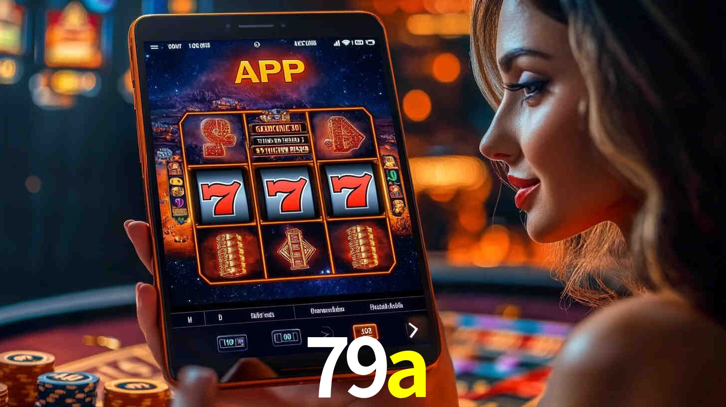 79a,79a.com
