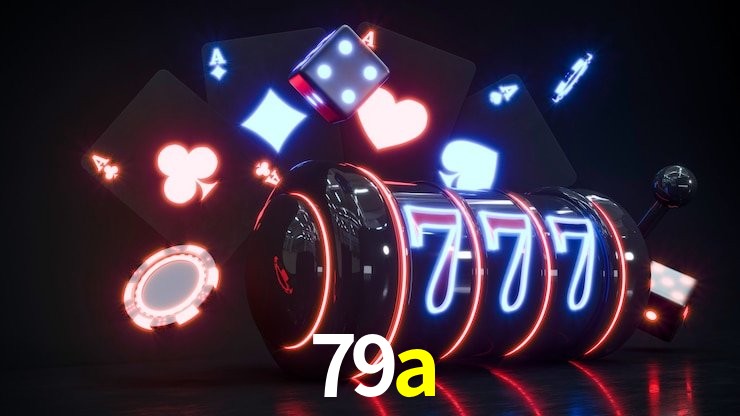 Crash Games Strategies 79a