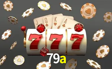 Descubra a Magia dos Jogos de Arcade no 79a
