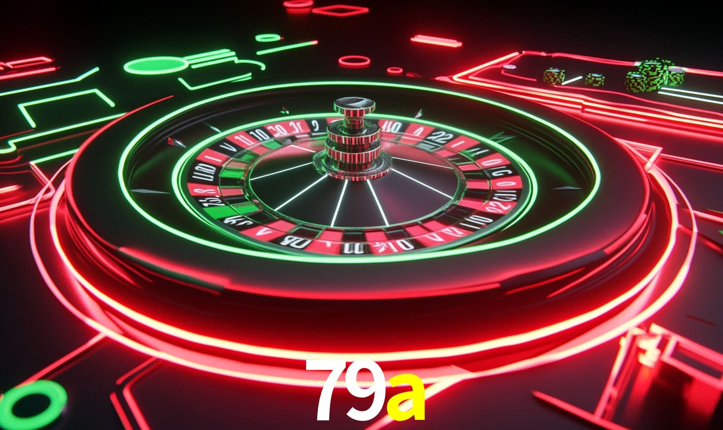 Desvendando o Mundo dos Jogos Virtuais na 79a
