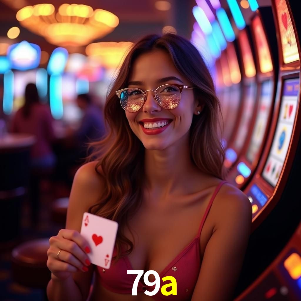 Basketball Betting 79a