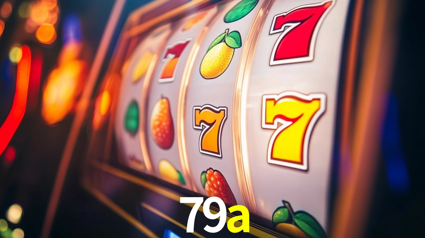 Experimente o Login Seguro Premium no 79a