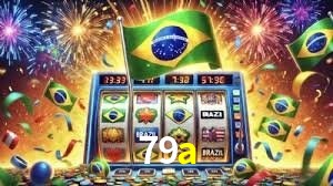 Player Reviews 79a