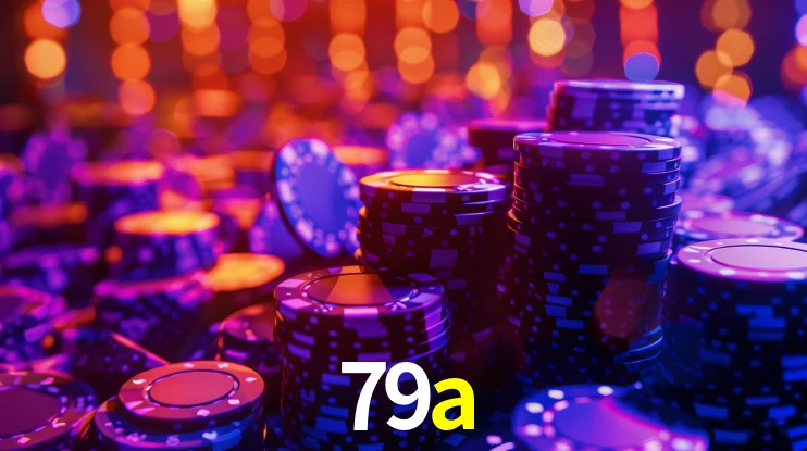 Cash Out 79a