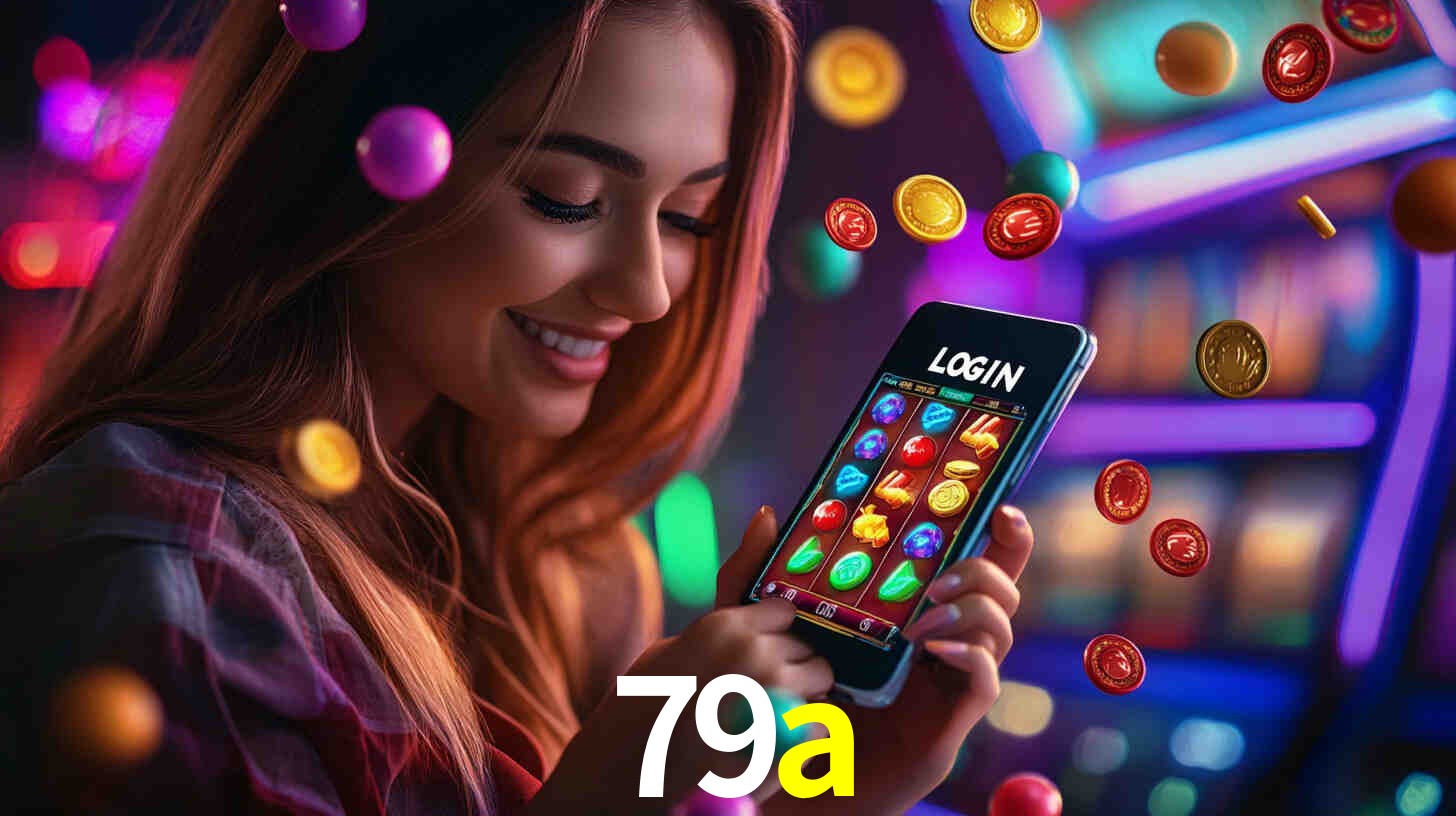 79a bet