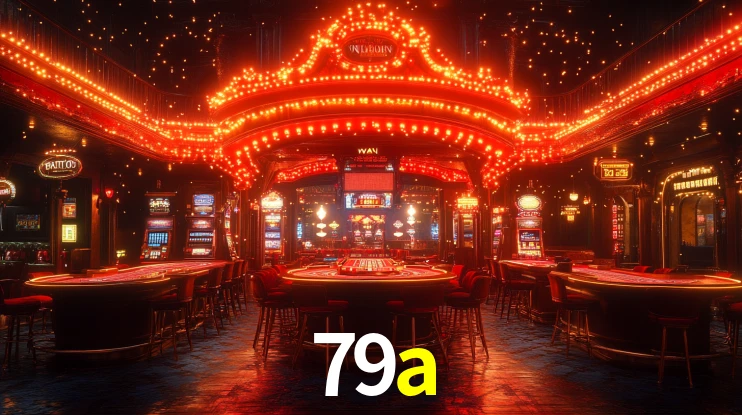 79a bet