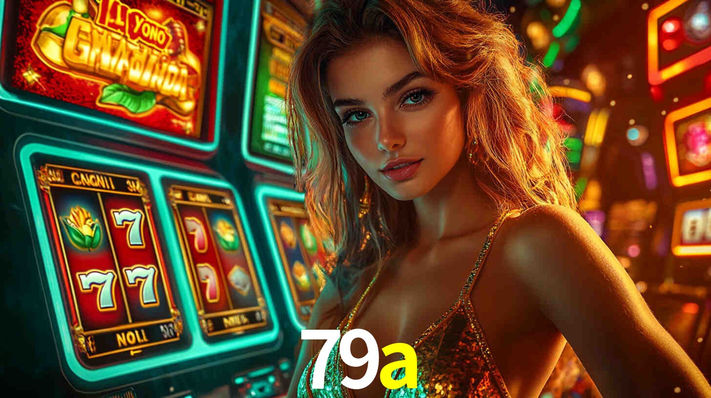 Certificação GLI 79a