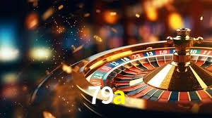 Loteria 79a - Lotofácil diária