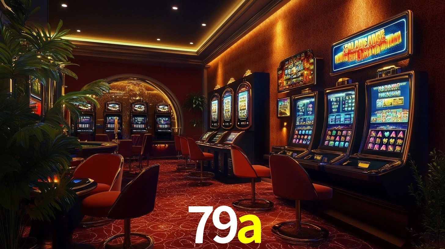 Exclusive Games 79a