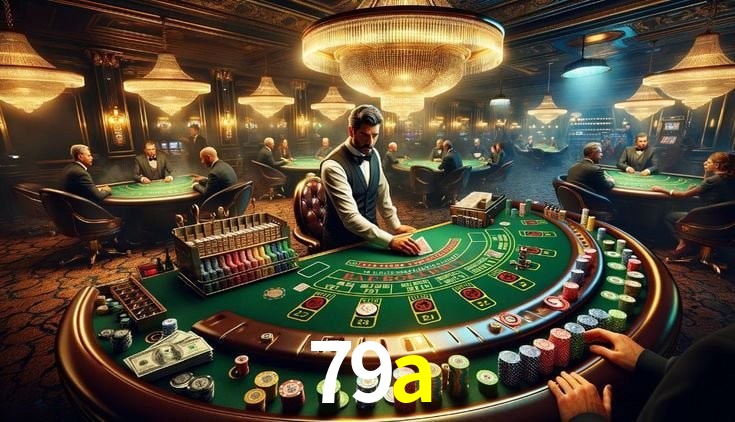 Experiência VIP 79a
