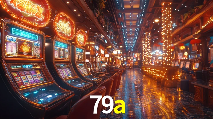 79a,79a.com