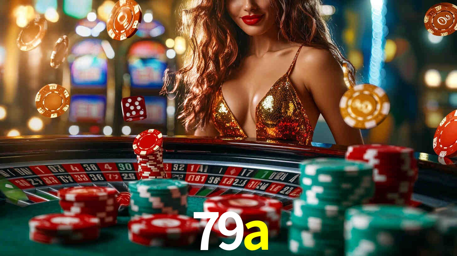 79a,79a.com