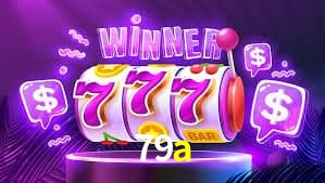 Tennis Betting 79a