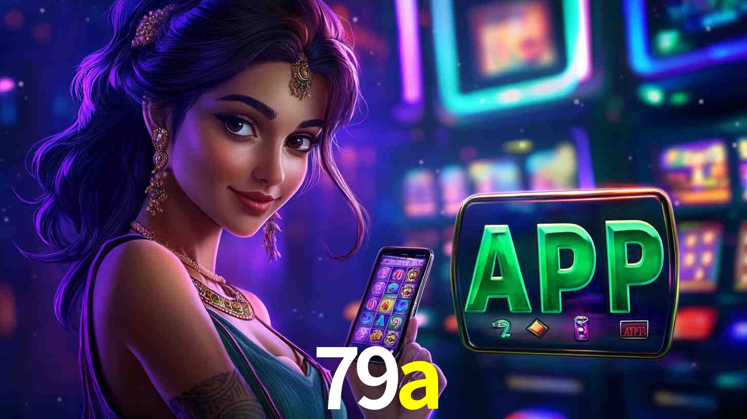 79a