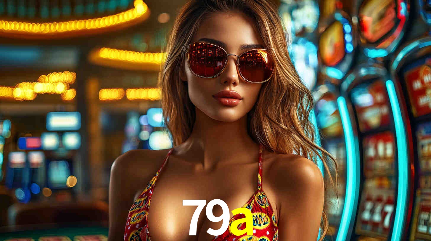 79a