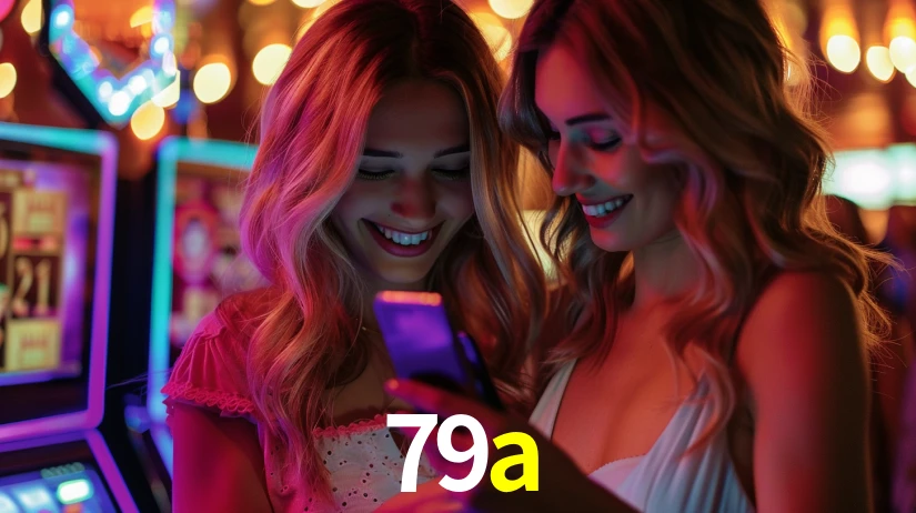 79a