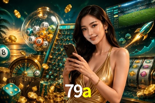 Secure Login 79a