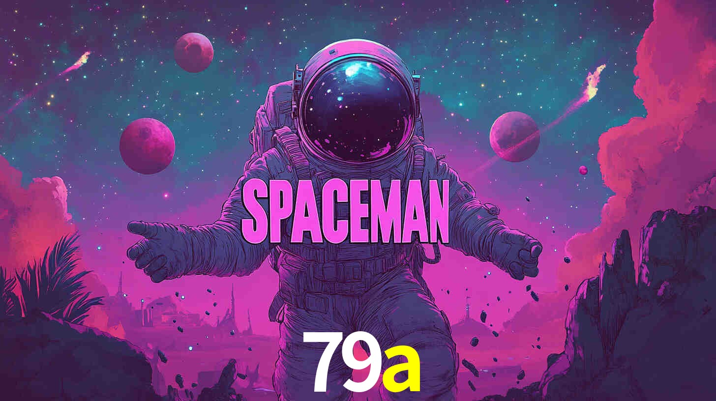 A Popularidade dos Caça-Níqueis no 79a