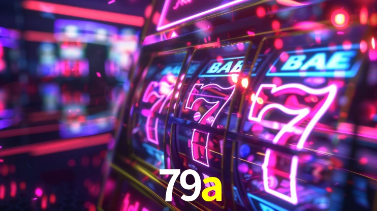 Account Benefits 79a