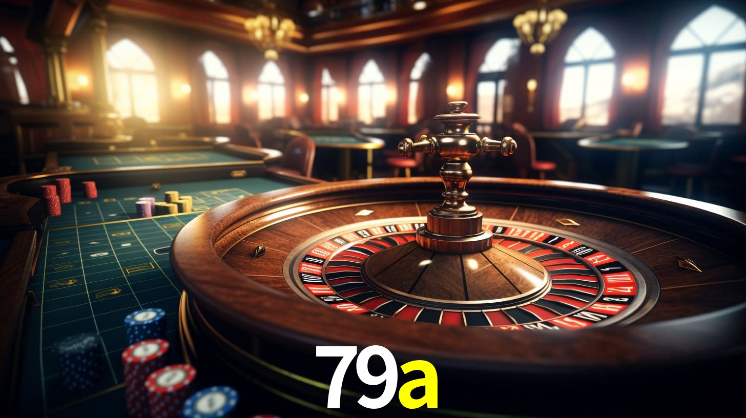 Daily Bonuses 79a