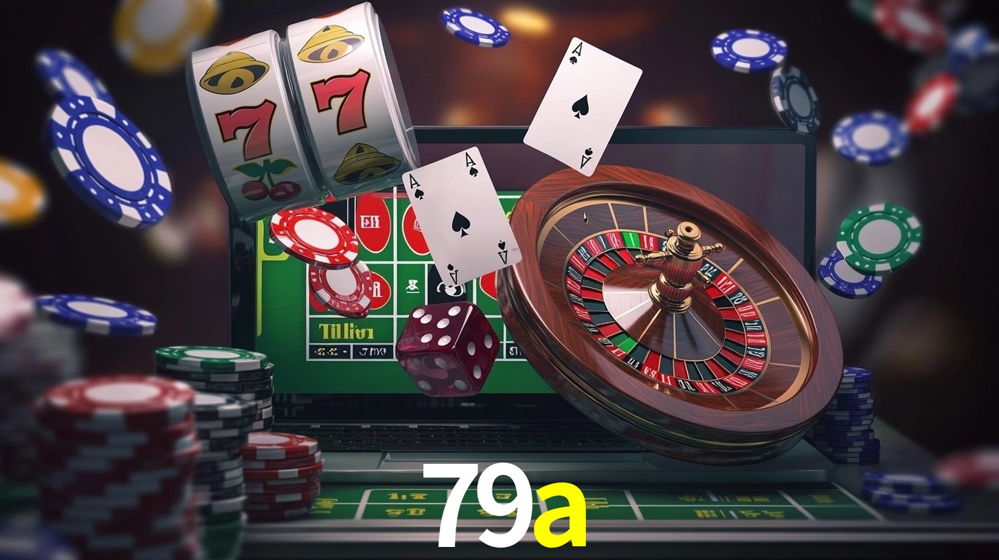 79a