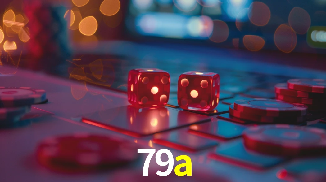 Platform Technology 79a