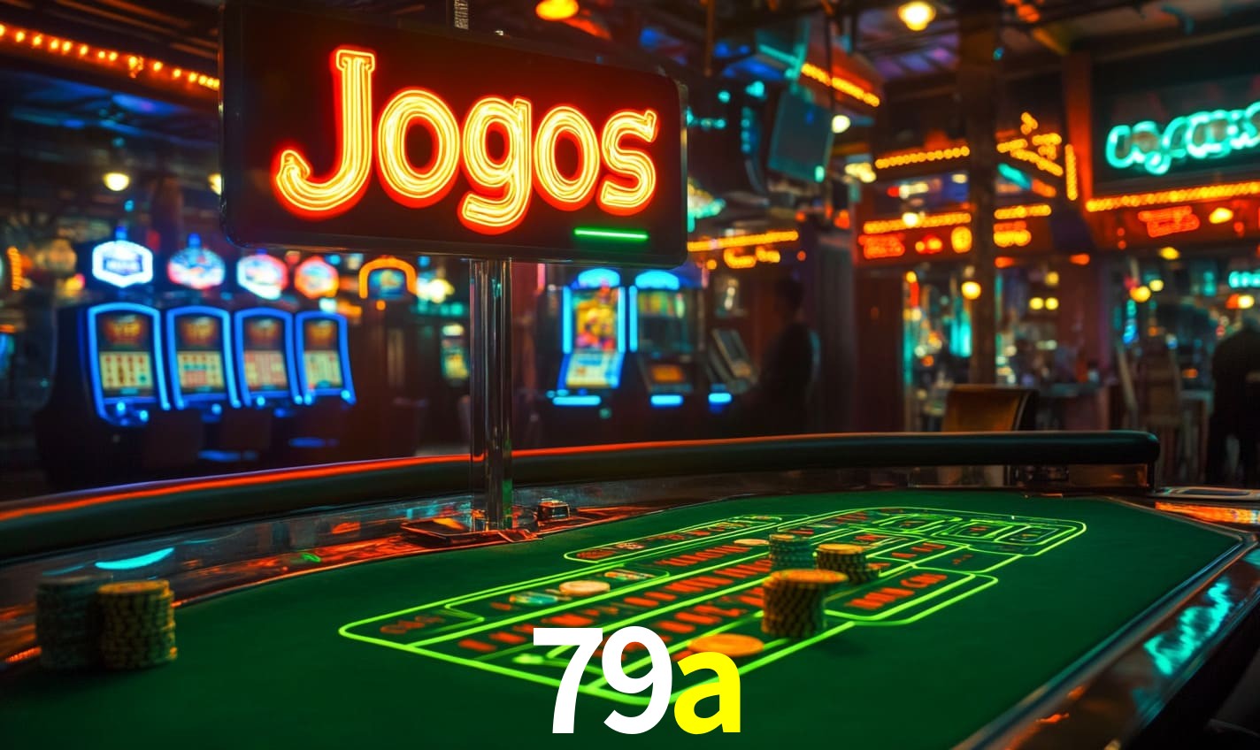 Design Responsivo 79a