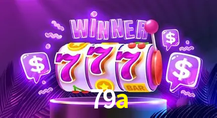 A Emoção da Loteria na 79a: Uma Chance de Mudança de Vida