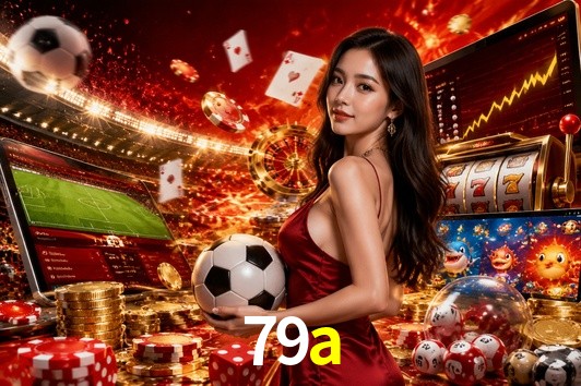 Games Directory 79a
