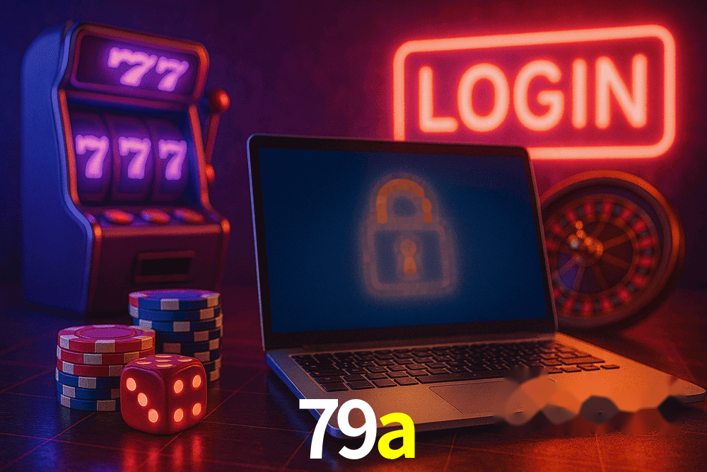 Avaliações dos Jogadores 79a