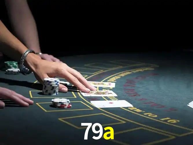 Loteria 79a - Mega-Sena online