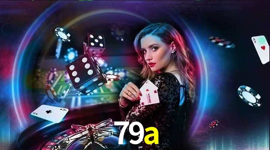 Exclusive Offers 79a