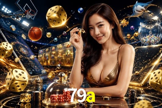 Flash Promotion 79a