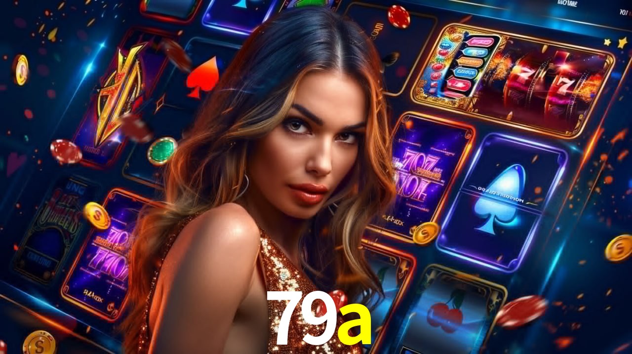 cassino 79a